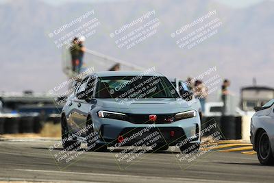 media/Mar-16-2025-Speed Ventures CVR (Sun) [[04681430d3]]/5-Purple Group/Session 2 Turn 16/